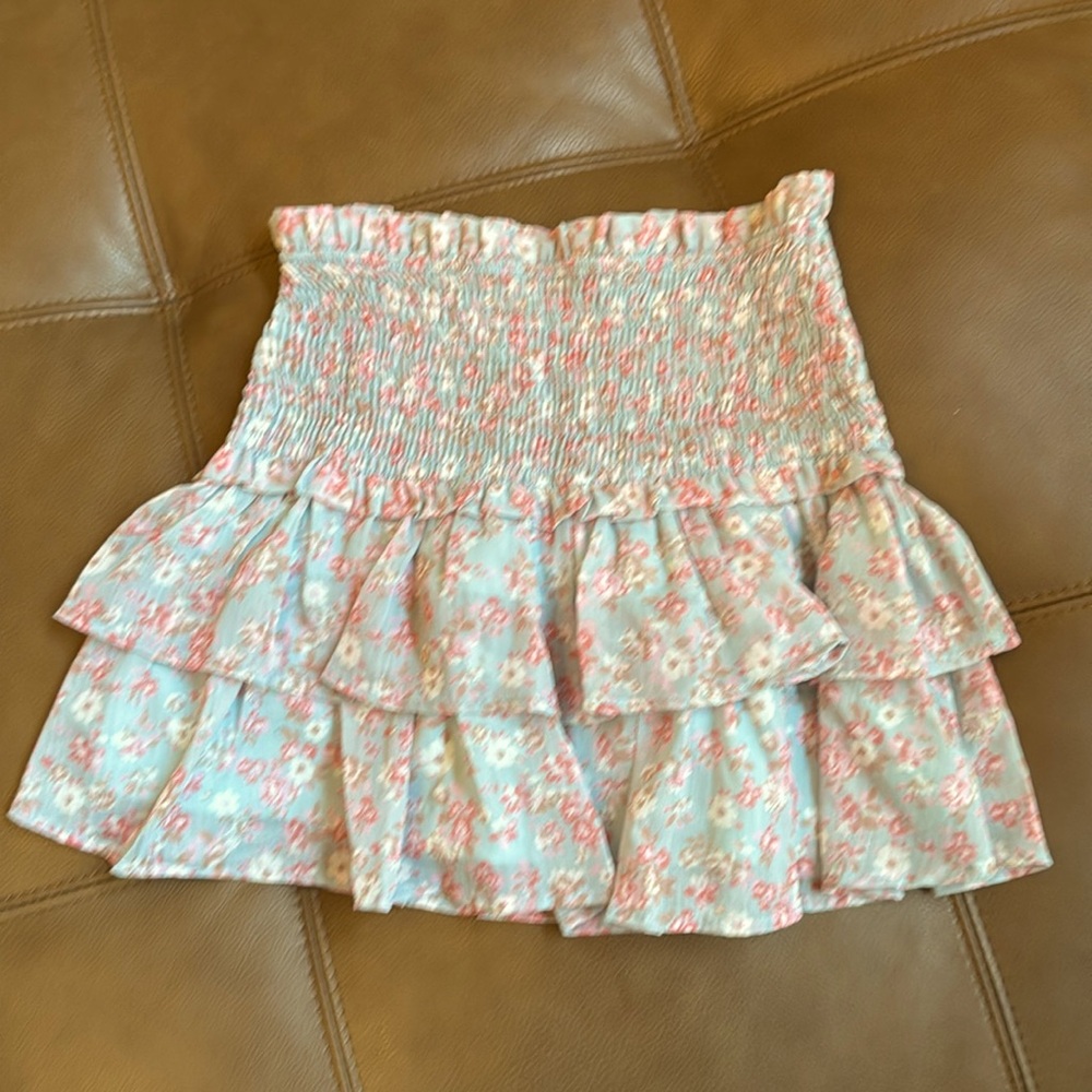 New Alter’d State skirt Size XS